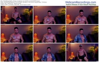 flirt4free-dennis-cox-11-03-2025-03-34-55