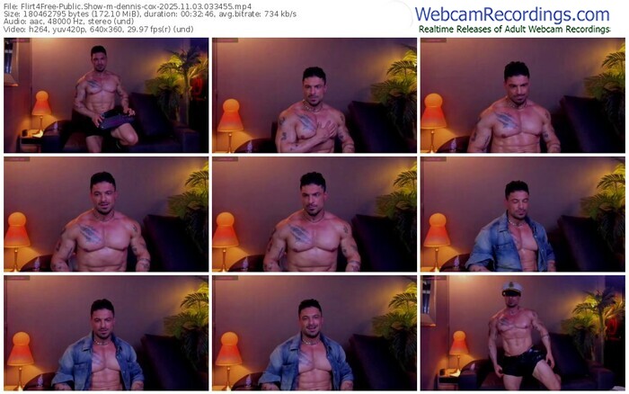 flirt4free-dennis-cox-11-03-2025-03-34-55