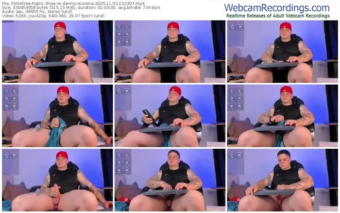 flirt4free-dennis-munera-11-03-2025-10-23-07