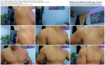 flirt4free-derry-adams-11-03-2025-01-11-46