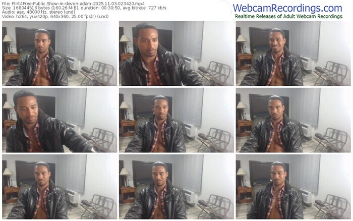 flirt4free-devon-adam-11-03-2025-02-34-20