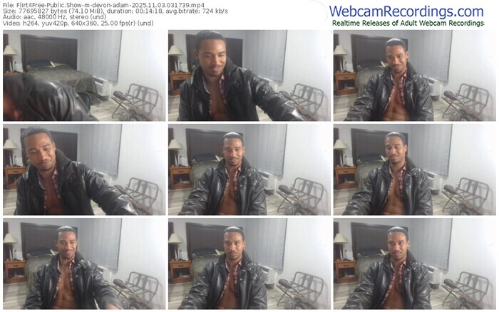 flirt4free-devon-adam-11-03-2025-03-17-39