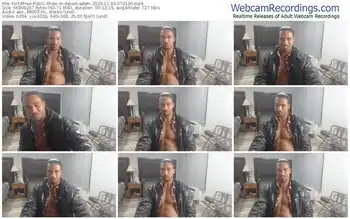 flirt4free-devon-adam-11-03-2025-07-01-30