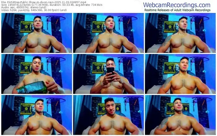 flirt4free-dixon-rays-11-03-2025-02-48-57