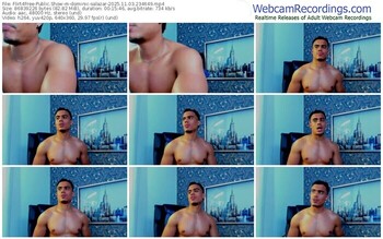 flirt4free-dominic-salazar-11-03-2025-23-46-49