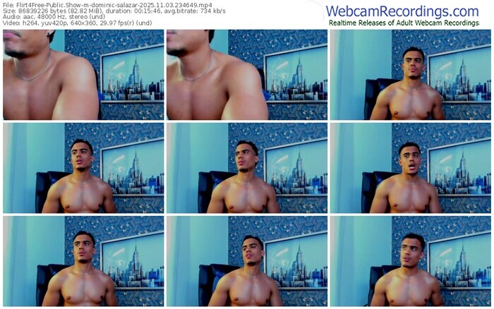 flirt4free-dominic-salazar-11-03-2025-23-46-49