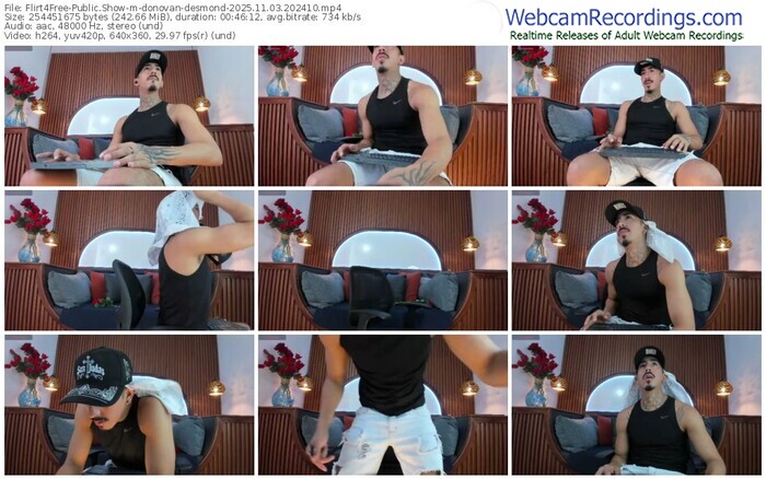 flirt4free-donovan-desmond-11-03-2025-20-24-10