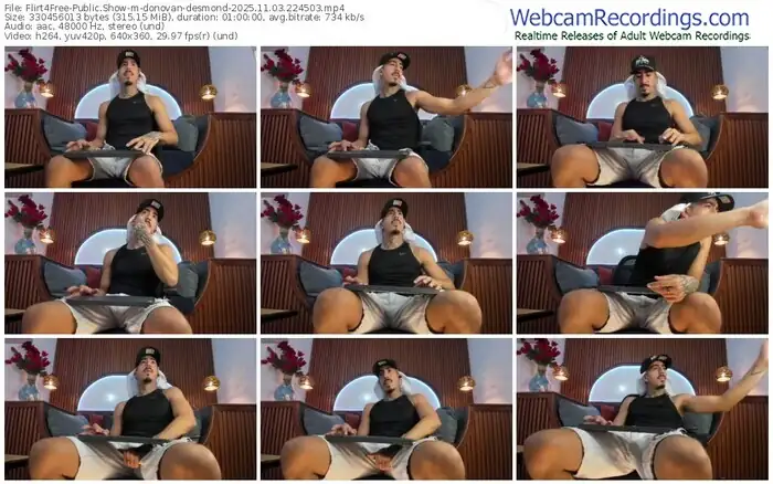 flirt4free-donovan-desmond-11-03-2025-22-45-03