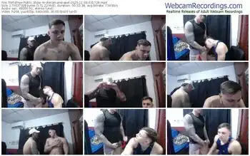 flirt4free-dorian-and-axel-11-03-2025-03-17-28