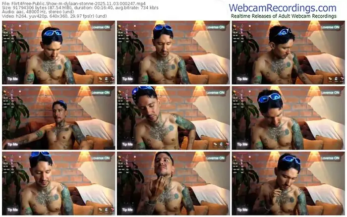 flirt4free-dylaan-stonne-11-03-2025-00-02-47