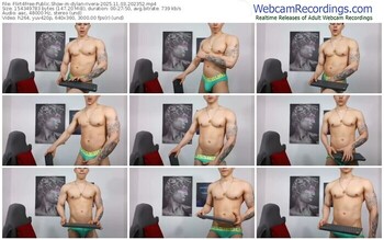 flirt4free-dylan-rivera-11-03-2025-20-23-52