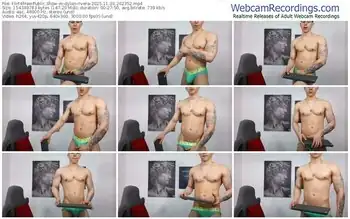 flirt4free-dylan-rivera-11-03-2025-20-23-52