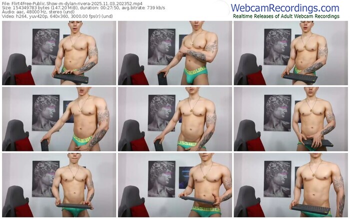 flirt4free-dylan-rivera-11-03-2025-20-23-52
