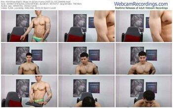 flirt4free-dylan-rivera-11-03-2025-23-08-00