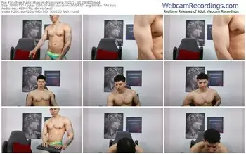 flirt4free-dylan-rivera-11-03-2025-23-08-00