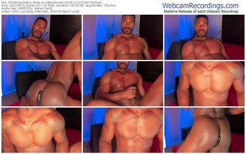 flirt4free-edwar-brown-11-03-2025-23-07-58