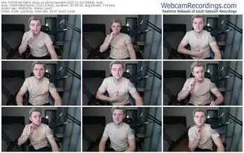 flirt4free-elvin-vaenight-11-03-2025-00-46-31