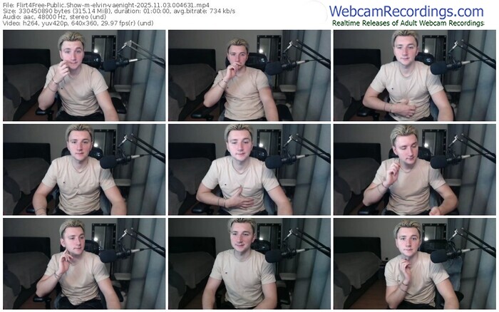 flirt4free-elvin-vaenight-11-03-2025-00-46-31