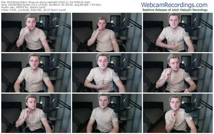 flirt4free-elvin-vaenight-11-03-2025-00-46-31