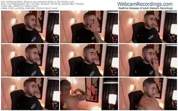 flirt4free-elvis-houston-11-03-2025-23-06-51