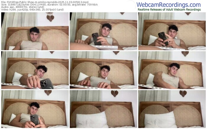 flirt4free-emilio-reynolds-11-03-2025-00-59-13