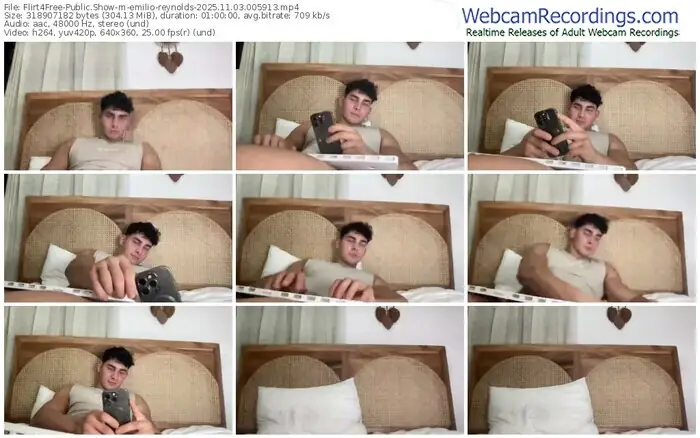flirt4free-emilio-reynolds-11-03-2025-00-59-13