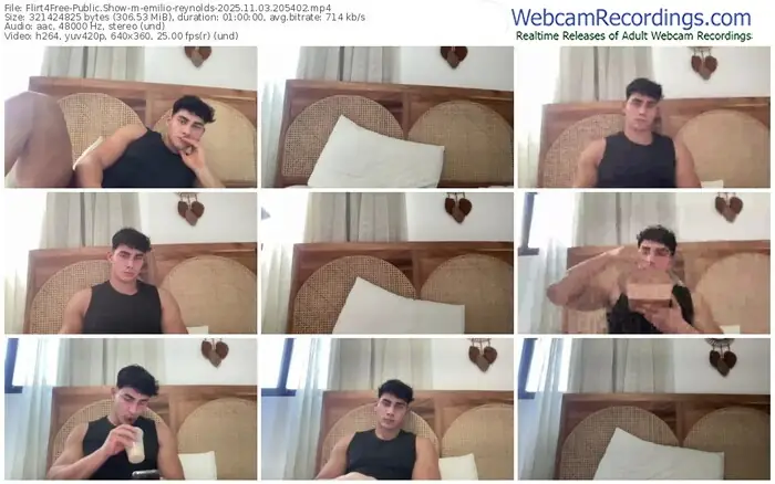 flirt4free-emilio-reynolds-11-03-2025-20-54-02