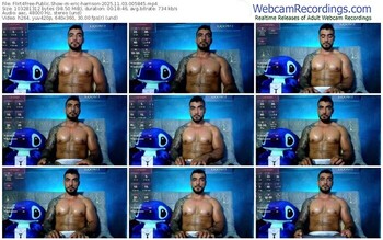 flirt4free-eric-harrison-11-03-2025-00-58-45