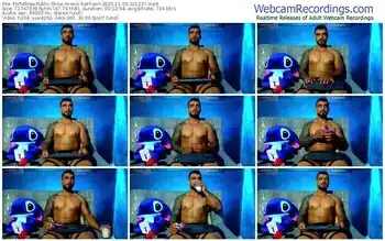 flirt4free-eric-harrison-11-03-2025-22-12-37