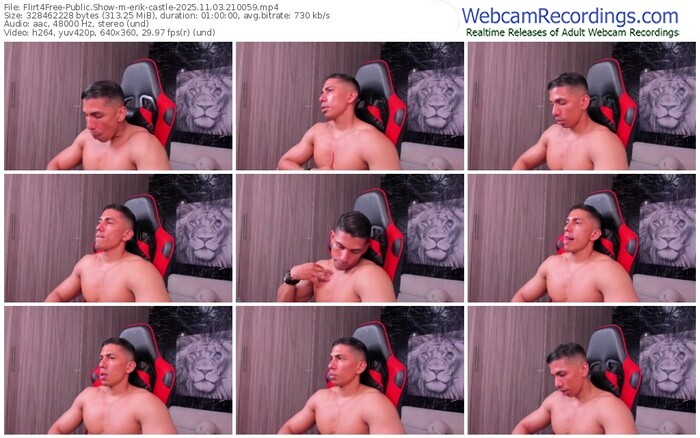 flirt4free-erik-castle-11-03-2025-21-00-59