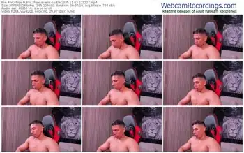 flirt4free-erik-castle-11-03-2025-22-12-27