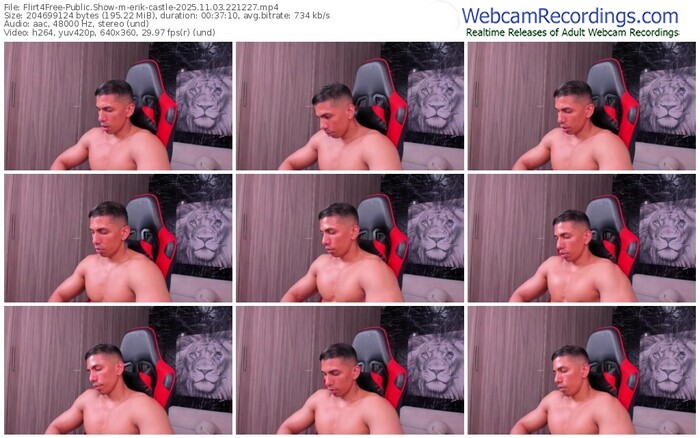 flirt4free-erik-castle-11-03-2025-22-12-27