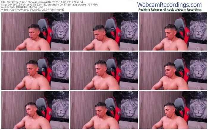 flirt4free-erik-castle-11-03-2025-22-12-27