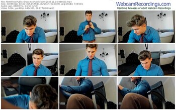 flirt4free-ervin-bloom-11-03-2025-08-46-23