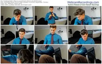 flirt4free-ervin-bloom-11-03-2025-08-46-23