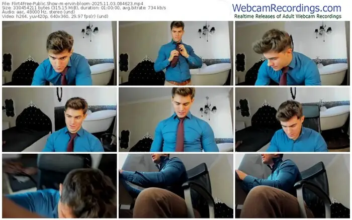 flirt4free-ervin-bloom-11-03-2025-08-46-23