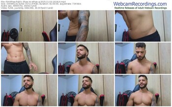 flirt4free-ethan-g-11-03-2025-19-24-16