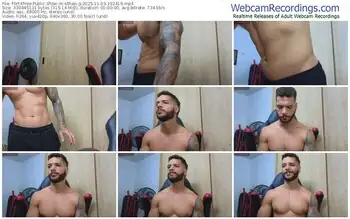 flirt4free-ethan-g-11-03-2025-19-24-16