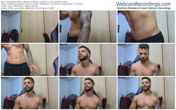 flirt4free-ethan-g-11-03-2025-19-24-16