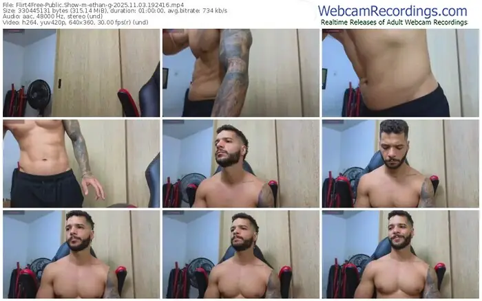 flirt4free-ethan-g-11-03-2025-19-24-16