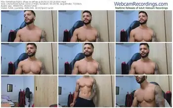 flirt4free-ethan-g-11-03-2025-21-00-31