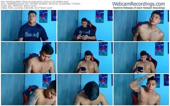 flirt4free-evan-greey-11-03-2025-18-38-44
