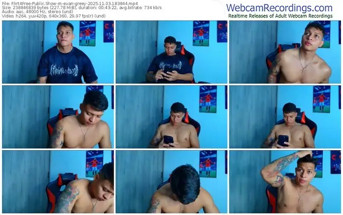 flirt4free-evan-greey-11-03-2025-18-38-44