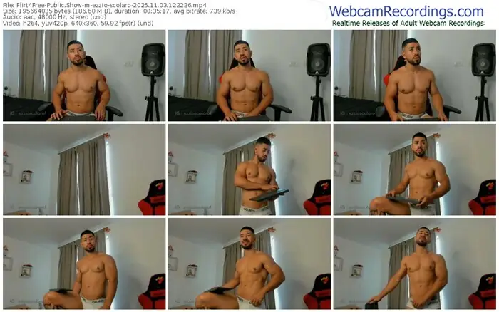 flirt4free-ezzio-scolaro-11-03-2025-12-22-26