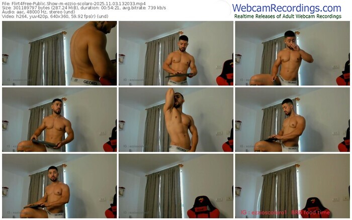flirt4free-ezzio-scolaro-11-03-2025-13-20-33