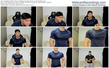 flirt4free-fabian-arango-11-03-2025-18-36-03