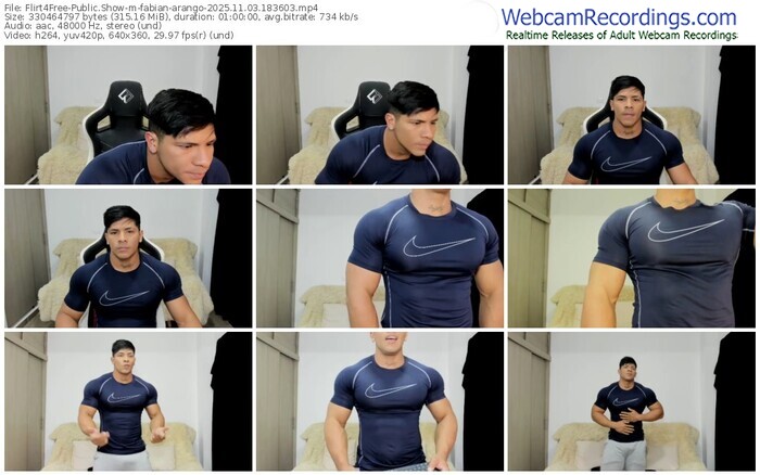 flirt4free-fabian-arango-11-03-2025-18-36-03