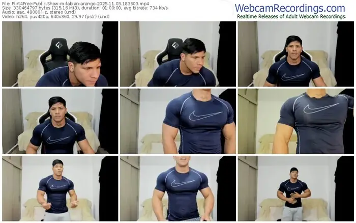 flirt4free-fabian-arango-11-03-2025-18-36-03