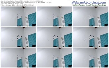 flirt4free-fabio-rissi-11-03-2025-22-15-59