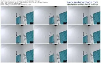 flirt4free-fabio-rissi-11-03-2025-22-15-59